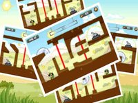 FirePiggy screenshot, image №1900488 - RAWG