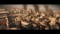 Total War: ROME II - Emperor Edition screenshot, image №115079 - RAWG