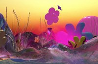 Swampy GoGo screenshot, image №2263875 - RAWG