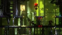 Oddworld: New 'n' Tasty - Alf's Escape screenshot, image №626451 - RAWG