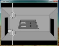 Bird Combat screenshot, image №2579705 - RAWG