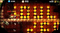 BOULDER DASH 40th Anniversary screenshot, image №4248518 - RAWG