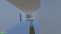 Quantum State screenshot, image №1932996 - RAWG