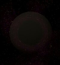 Universe One screenshot, image №2602568 - RAWG