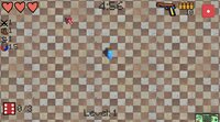 Dice Hard (MarkElliott) screenshot, image №3474228 - RAWG