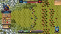 Hunyadi Strategy screenshot, image №3435710 - RAWG