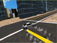 Speed Car Drift Racing screenshot, image №1748373 - RAWG