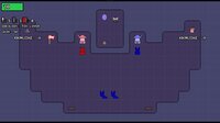De Dohg [GAME JAM] screenshot, image №3003116 - RAWG