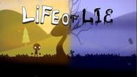 Life of Lie screenshot, image №2321084 - RAWG