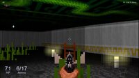 Mystic Chambers screenshot, image №2427377 - RAWG