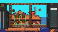 The_polygon screenshot, image №2663820 - RAWG
