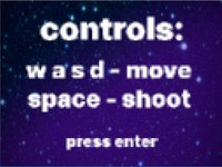 Gibley - Star Force screenshot, image №2369362 - RAWG