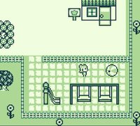 Pawsitive Home screenshot, image №1969985 - RAWG