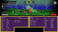 School of Slayers screenshot, image №1806642 - RAWG
