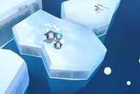 Cuddle Waddle screenshot, image №2328592 - RAWG