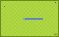 Snake Game (Abhinav.M.B) screenshot, image №2920262 - RAWG