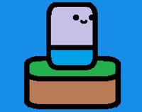 Super Beans (Delalex) screenshot, image №2990198 - RAWG