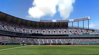 Major League Baseball 2K9 screenshot, image №518526 - RAWG