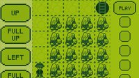 CodeGame screenshot, image №1952185 - RAWG