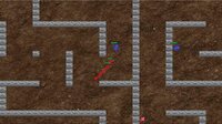 ant maze screenshot, image №2728173 - RAWG