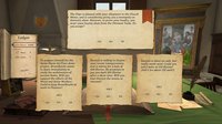 ARTé: Mecenas screenshot, image №1715670 - RAWG