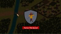 Medieval Revenge screenshot, image №3993127 - RAWG