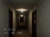 Virtual Crime Scene - Apartment 213 screenshot, image №4227024 - RAWG