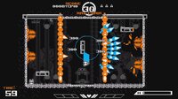 ULTRA CORE DIVE screenshot, image №4219872 - RAWG