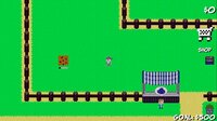Farm, Fresh, Fast! (GAB Jam: Fresh Start) screenshot, image №2753584 - RAWG