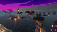 Wisp Gunner screenshot, image №4219450 - RAWG