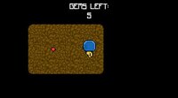 Sub Lunarian screenshot, image №3398182 - RAWG