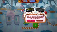 Paintball 3 - Candy Match Factory screenshot, image №3942287 - RAWG