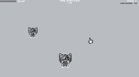 BugKiller screenshot, image №1696663 - RAWG