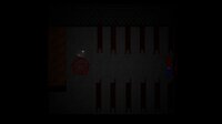 Cultus screenshot, image №3954299 - RAWG