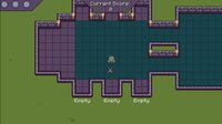JailRoom screenshot, image №2940943 - RAWG