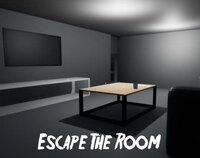Escape The Room (Cleverth) screenshot, image №2474808 - RAWG