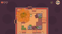 Turnip Boy Commits Tax Evasion Demo screenshot, image №2277700 - RAWG
