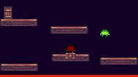 Moving Together screenshot, image №2728738 - RAWG