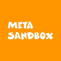 Meta Sandbox screenshot, image №2569461 - RAWG