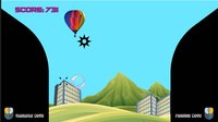 Dodge Bubble screenshot, image №1868471 - RAWG