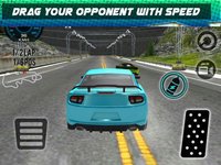 Extreme MaxSpeed Car screenshot, image №1667805 - RAWG