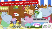 Supermarket: Shopping Games screenshot, image №1506532 - RAWG