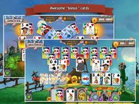 F. Tales: Day of the Dead screenshot, image №1951418 - RAWG