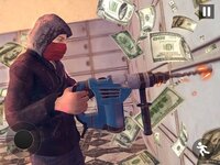 Idle Robbery: Sneak Thief Sim screenshot, image №2740287 - RAWG