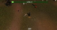 Twilight Carnage screenshot, image №3642650 - RAWG