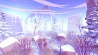 Winter Valley Hike screenshot, image №3924782 - RAWG