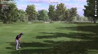 Jack Nicklaus Perfect Golf screenshot, image №91207 - RAWG