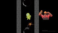 Run Or Die (itch) (kedr) screenshot, image №3012956 - RAWG