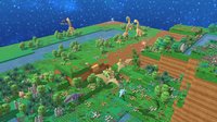 Birthdays the Beginning screenshot, image №83147 - RAWG