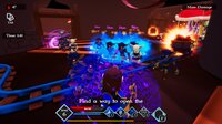 Deck Of Doom screenshot, image №2990122 - RAWG